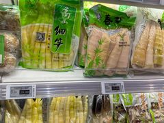 -哈尔信阳光农园超市(沈阳三台子万象汇店)