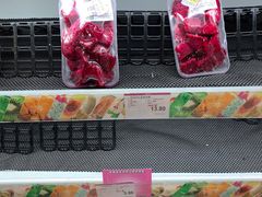 -AEON永旺超市(天津津南店)