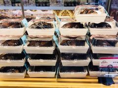 -恩朵烘焙坊(金街总店)