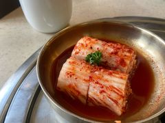 -福云龙(黄河南大街店)
