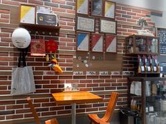 -众人咖啡·PEOPLE COFFEE(罗湖益田假日广场店)
