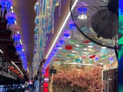 -谢三姐金奖啤酒鱼(总店)