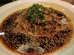 -钦善斋(武侯祠店)