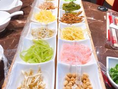 -丝恋丝娃娃(逸天城国贸店)