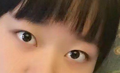 -西美医疗美容门诊部