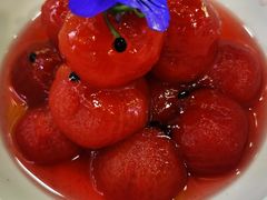-帕米尔食府(白云观店)