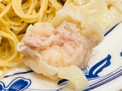 -恩宁刘福记(东华东路店)