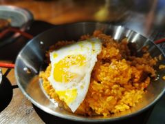 -·缸桶屋·韩式牛肋条自助烤肉(西湖D11店)