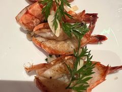 -ZHAO赵·牛扒坊(万象城店)