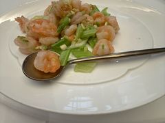 -眉州东坡(国贸店)