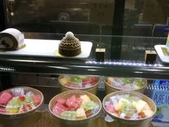 -墨本概念MELCONCEPT