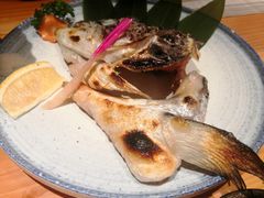 -文三酒肆自助放题(新街口友谊广场店)