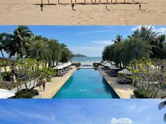 -石梅湾艾美度假酒店