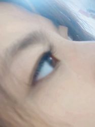 -尤米一站式美甲美睫