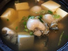 -度小月(百老汇美食街店)