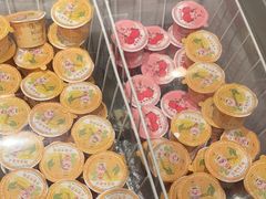 -新辣道鱼火锅(龙旗广场店)