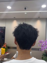 -SOLO Hair Salon