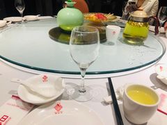 -丰收日(五角场店)