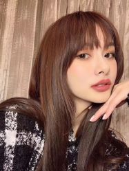 -YDO SALON