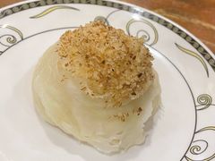 -清真·玛丽亚新疆菜主题餐厅(浙江中路店)