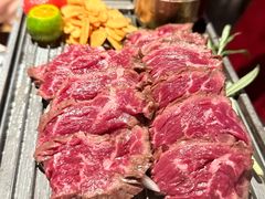 -筱田の食堂·izakaya(淮海中路店)