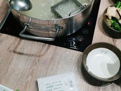 -野妹火锅(南园店)