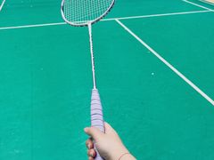 -长沙市青少年宫