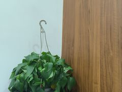 -海马体家庭照相馆(广州正佳广场店)