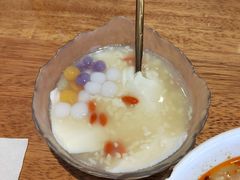 -豆相识•九九豆腐脑(牛咡桥店)