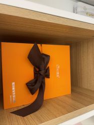 -熙朵美学植发·连锁品牌