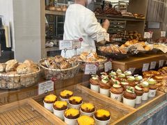 -Cycle&Cycle Artisan(天目里店)