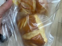 -味多美蛋糕(六里桥店)