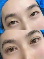 -紫洁俪方（北京）医疗美容