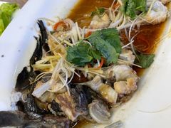 -柳京酒店(滨江中路店)