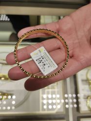 -中国黄金(北京旗舰店)