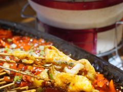 -成都吃客(九眼桥店)