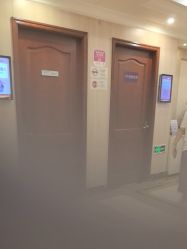 -上海百佳妇产医院