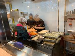 -小杨生煎(黄河路店)