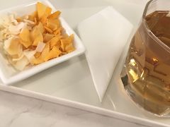 -LANN I 蘭 SPA(陆家嘴中心店)