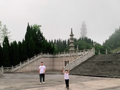-密印寺