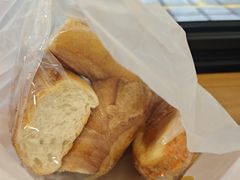 -梦菲思饼屋(瑞金宾馆店)