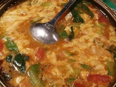 -巴依兄弟西域美食(机场店)