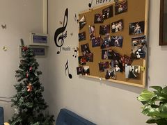 -MusicLife音乐(浦东校区)