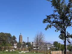 -云禾壹海景庄园餐厅