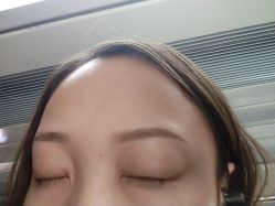 点击看大图 -久匠·纹眉纹绣半永久