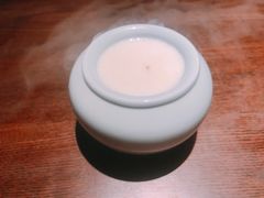 贵妃山药酪-掌柜的店·河南菜(世茂店)