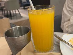 -必胜客(城西银泰店)