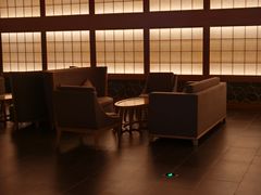 -蓝鲸湾汤泉(包河店)