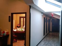 -津菜宋记老房子(鼓楼店)