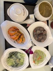 -宝生月子中心(民治店)